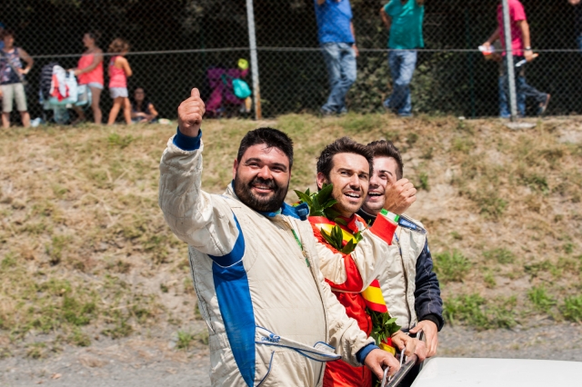 018 autocross arteixo rfeda 2016 108